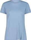 Woman T-shirt