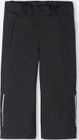 Reimatec Winter Pants, Topakka