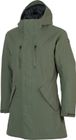 Craddle 2.0 Jacket W