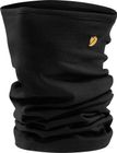 Bergtagen Neck Gaiter