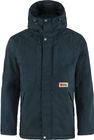 Vardag Lite Padded Jacket M