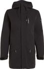 Trvlr Rain Jacket