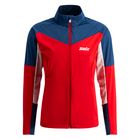 Nordic XC Jacket M
