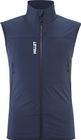 Fusion XCS Vest M