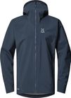 Korp Proof Jacket Men