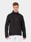 Jesper USX Jacket
