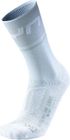 MAN Cycling One Light Socks