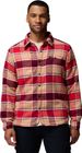 Windward II Shirt Jacket
