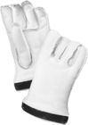 Heli Ski Jr. Liner - 5 Finger