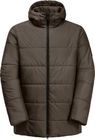 Deutzer Long Jacket M