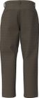 Skate Loose Pleated Pant