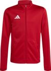 Entrada26 Track Jacket Kids