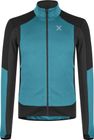 Stretch Color Maglia
