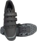 Hummvee XC Shoe