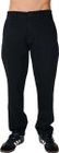 Classic Surf Chino Pant