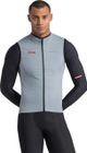 Fiandre 2 Vest