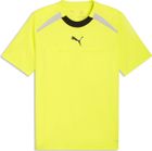 teamLIGA26 Referee Jersey