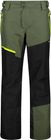 MAN Pant Free Ride