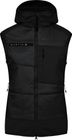 Yalca Revo IN Hybrid Vest W