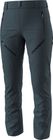 Mercury Dynastretch Pants W