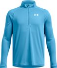 Tech 2.0 1/2 Zip