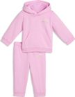 Minicats Loungewear Set FL INF