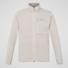 Asterby InterActive Jacket AM