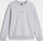 Essential FT Relaxed Crew