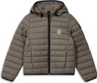LWJORI 611 - Jacket