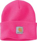 Iconic A18 Watch Cap Beanie
