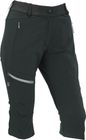 Entlen Ultralight - Caprihose elas.