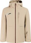 Prtbennie Snowjacket
