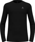 The Fundamentals Active Warm Long sleeve.