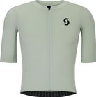 Jersey M's Ultd SS