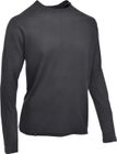 Bludenz - SP - 1/1Funktions Shirt