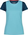 Woman T-shirt