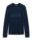 Racex Merino LS M