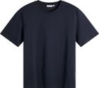 Alpha T-shirt