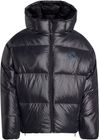 Zip.N.E. Puffer Climawarm Down Jacket Men