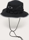 Field Boonie Hat