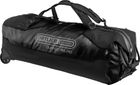 Duffle RS 140L