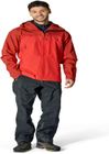 Latok Mountain GTX Jacket