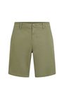 O'neill Essentials Chino Shorts