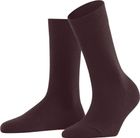 Sensitive Berlin Damen Socken