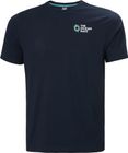 The Ocean Race T-shirt 2.0