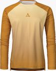 Longsleeve Style Koitere Women