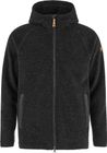 Kaitum Fleece M