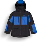 Stony Jacket
