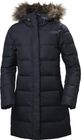 W Aden Down Parka