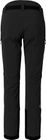 Horizon Range Pants W